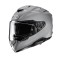 Κράνος HJC RPHA 72 nardo grey