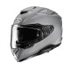Κράνος HJC RPHA 72 nardo grey
