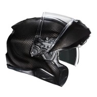 Κράνος HJC RPHA 91 Carbon