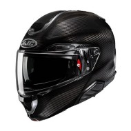 Κράνος HJC RPHA 91 Carbon