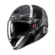 Κράνος HJC RPHA 91 Fensh MC5