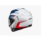 Full Face Κράνος HJC F71 Catos MC21