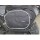 Εσωτερική τσάντα Hornig εργοστασιακών πλαϊνών βαλιτσών BMW R 1300 GS αριστερή πλευρά 