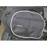 Εσωτερική τσάντα Hornig εργοστασιακών πλαϊνών βαλιτσών BMW R 1300 GS δεξιά πλευρά
