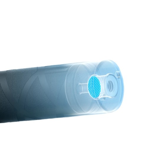 Επεκτάσιμη λαβή Insta360 Action 28-100 εκ. Επεκτάσιμη λαβή Insta360 Action 28-100 εκ.