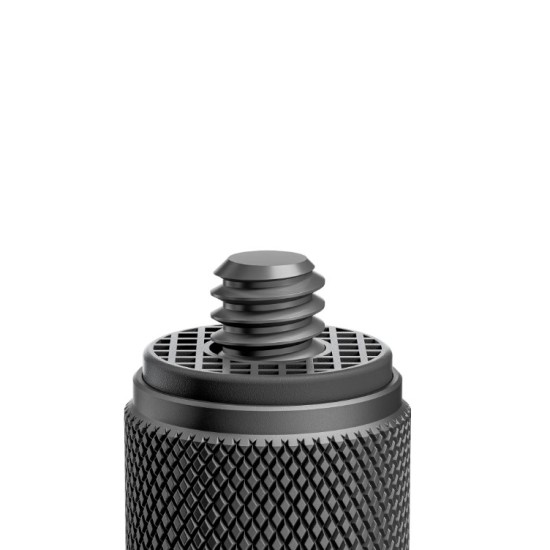 Επεκτάσιμη λαβή Insta360 Action 28-100 εκ. Επεκτάσιμη λαβή Insta360 Action 28-100 εκ.
