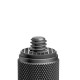 Επεκτάσιμη λαβή Insta360 Action 28-100 εκ. Επεκτάσιμη λαβή Insta360 Action 28-100 εκ.