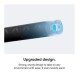 Επεκτάσιμη λαβή Insta360 Action 28-100 εκ. Επεκτάσιμη λαβή Insta360 Action 28-100 εκ.
