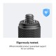 Επεκτάσιμη λαβή Insta360 Action 28-100 εκ. Επεκτάσιμη λαβή Insta360 Action 28-100 εκ.