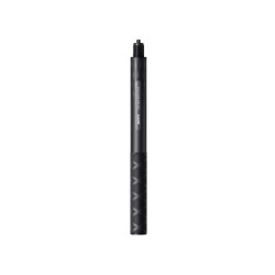 Επεκτάσιμη λαβή selfie stick Insta360 Action 28-100 εκ.