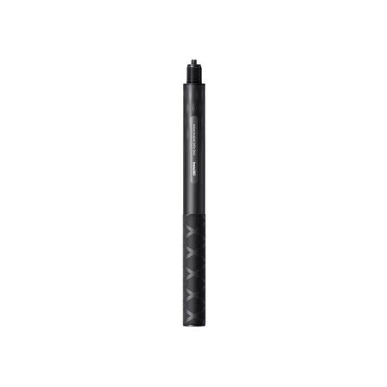Επεκτάσιμη λαβή Insta360 Action 28-100 εκ. Επεκτάσιμη λαβή Insta360 Action 28-100 εκ.