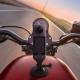 Αυτοκόλλητη βάση Insta360 εύκαμπτη (Σετ 2) Αυτοκόλλητη βάση Insta360 εύκαμπτη (Σετ 2)