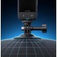 Αυτοκόλλητη βάση Insta360 εύκαμπτη (Σετ 2) Αυτοκόλλητη βάση Insta360 εύκαμπτη (Σετ 2)