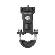 Βάση Μοτοσικλέτας Insta360 U-BOLT 