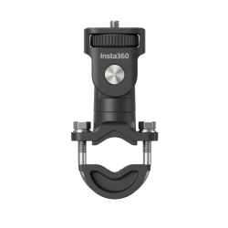 Βάση Μοτοσικλέτας Insta360 U-BOLT 