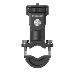 Βάση Μοτοσικλέτας Insta360 U-BOLT 