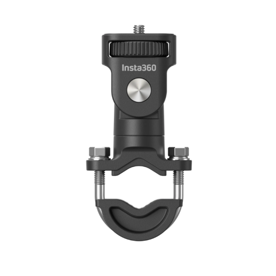 Βάση Μοτοσικλέτας Insta360 U-BOLT 