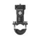 Βάση Μοτοσικλέτας Insta360 U-BOLT 