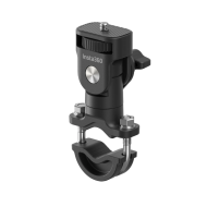 Βάση Μοτοσικλέτας Insta360 U-BOLT 