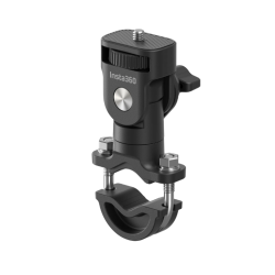 Βάση Μοτοσικλέτας Insta360 U-BOLT 