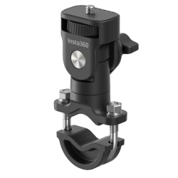 Βάση Μοτοσικλέτας Insta360 U-BOLT 