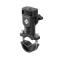 Βάση Μοτοσικλέτας Insta360 U-BOLT 