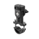 Βάση Μοτοσικλέτας Insta360 U-BOLT 