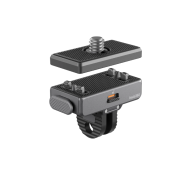 Αντάπτορας Quick Release Insta360  