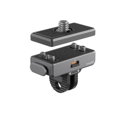 Αντάπτορας Quick Release Insta360  