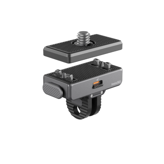 Αντάπτορας Quick Release Insta360  