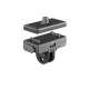 Αντάπτορας Quick Release Insta360  