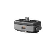 Αντάπτορας Quick Release Insta360  