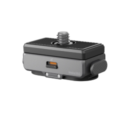Αντάπτορας Quick Release Insta360  