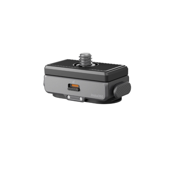 Αντάπτορας Quick Release Insta360  