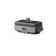Αντάπτορας Quick Release Insta360  