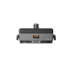 Αντάπτορας Quick Release Insta360  