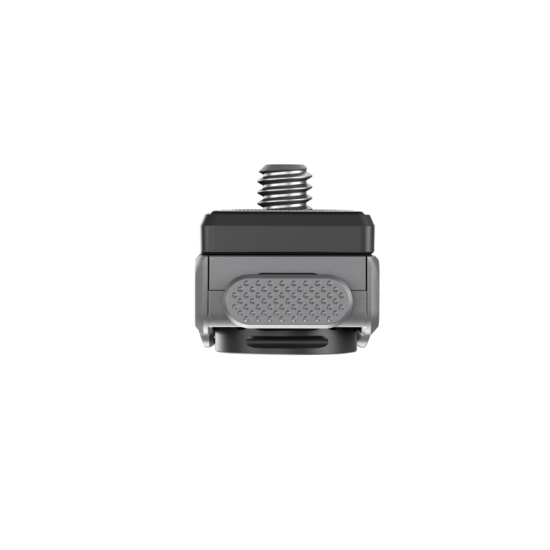 Αντάπτορας Quick Release Insta360  