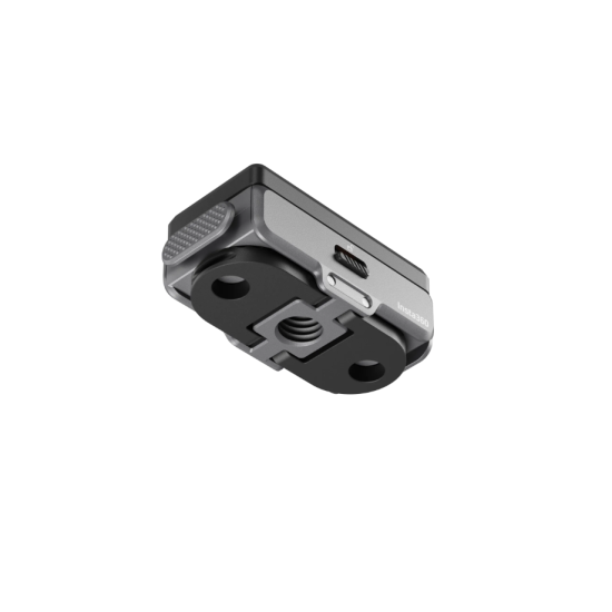 Αντάπτορας Quick Release Insta360  