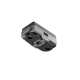 Αντάπτορας Quick Release Insta360  