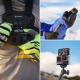 Αντάπτορας Quick Release Insta360  