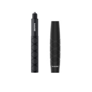 Επεκτάσιμη λαβή Insta360 85 εκ. με Sleeve