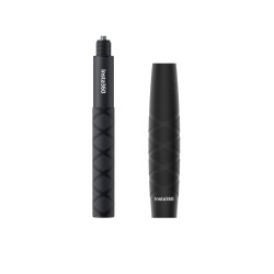 Επεκτάσιμη λαβή Insta360 85 εκ. με Sleeve