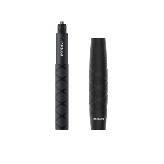 Επεκτάσιμη λαβή Insta360 85 εκ. με Sleeve Επεκτάσιμη λαβή Insta360 85 εκ. με Sleeve