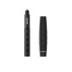 Επεκτάσιμη λαβή Insta360 85 εκ. με Sleeve Επεκτάσιμη λαβή Insta360 85 εκ. με Sleeve