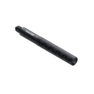 Επεκτάσιμη λαβή Insta360 85 εκ. με Sleeve