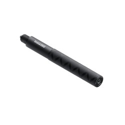 Επεκτάσιμη λαβή Insta360 85 εκ. με Sleeve