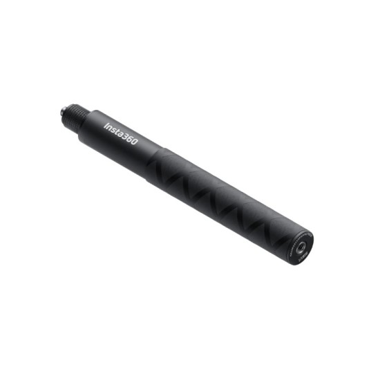 Επεκτάσιμη λαβή Insta360 85 εκ. με Sleeve Επεκτάσιμη λαβή Insta360 85 εκ. με Sleeve