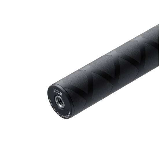 Επεκτάσιμη λαβή Insta360 85 εκ. με Sleeve Επεκτάσιμη λαβή Insta360 85 εκ. με Sleeve