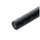 Επεκτάσιμη λαβή Insta360 85 εκ. με Sleeve Επεκτάσιμη λαβή Insta360 85 εκ. με Sleeve