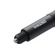 Επεκτάσιμη λαβή Insta360 85 εκ. με Sleeve Επεκτάσιμη λαβή Insta360 85 εκ. με Sleeve